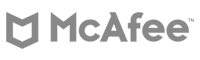 McAfee Inc