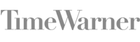Time Warner