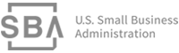 U.S. Small Business Administration